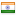southindiaeshop.com server is located in India